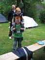 LV Zeltlager 2008 686